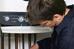 boiler repair Kirtling Green