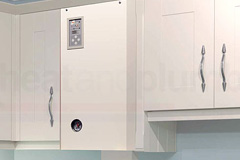Kirtling Green electric boiler quotes