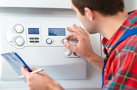 free Kirtling Green gas safe engineer quotes