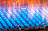 Kirtling Green gas fired boilers