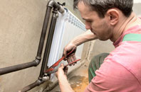 Kirtling Green heating repair