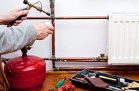 free Kirtling Green heating repair quotes
