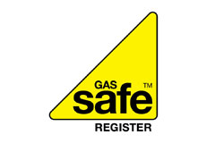 gas safe companies Kirtling Green