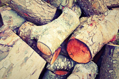 Kirtling Green wood burning boiler costs